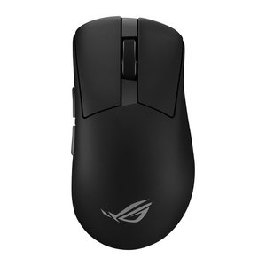 ASUS ROG GLADIUS IV ACE / BLK