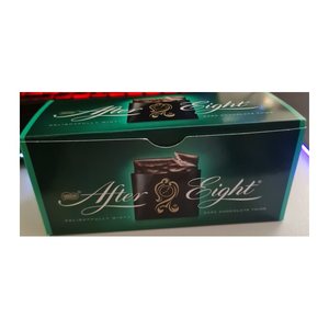 After Eight® Pralinen 24 St./200,0 g, 1 Pack