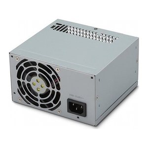 FSP Netzteil FSP460-70PFL 80+B 460W ATX (24/7) SK bulk