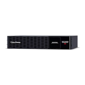 Cyberpower USV Batterie BP48VP2U01 19" (Speditionsversand)