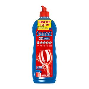Somat 5in1 Klarspüler, 750 ml, 1 St.