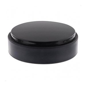 WAGNER® design yourself EH 5109 Türstopper Kunststoff
