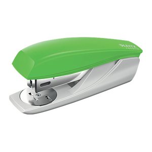 LEITZ Heftgerät NeXXt Recycle Mini grün, 1 St.
