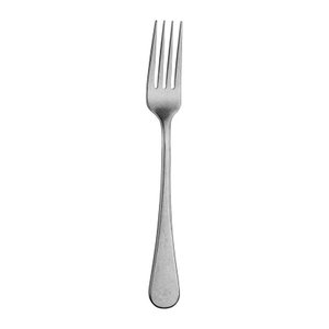 PICARD & WIELPÜTZ Gabel Rossini Vintage silber, 12 St.