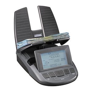 ratiotec Geldwaage RS 2000, 1 St.
