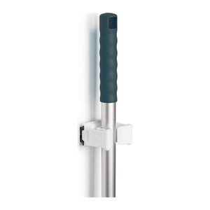 BOMA Einzelhalter für Gerätehalter Toolflex One weiß, 2 St.