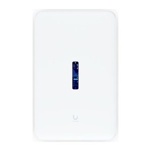 Ubiquiti UniFi Dream Wall