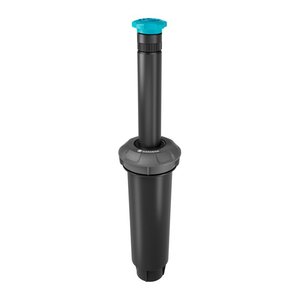 GARDENA Versenkregner SD80 Sprinklersystem