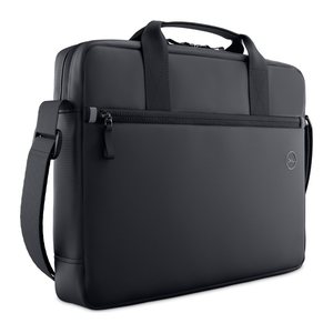 DELL Laptop-Rucksack EcoLoop Kunststoff schwarz bis 40,6 cm (16 Zoll)