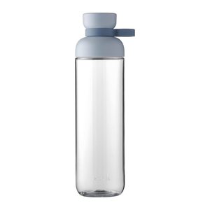 MEPAL Trinkflasche Vita nordic blue 900,0 ml, 1 St.