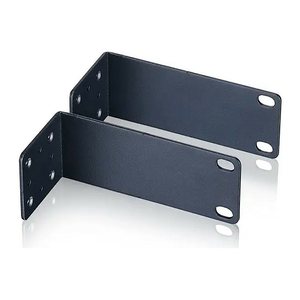 Zyxel Zubehör 19" Rack Trageschiene für GS1920-8HPv2