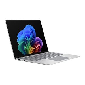 Microsoft Surface Laptop8 13,8" CU5/32GB/256GB DE Platin W11P