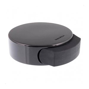 WAGNER® design yourself EH 5106 Türstopper Kunststoff