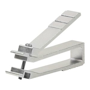 Logilink Werkzeug für Käfigmuttern Ein- und Ausbau