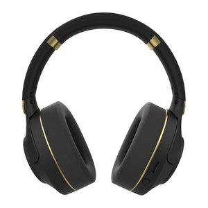 INCA Bluetooth Headset IBK-503S Version: 5.3