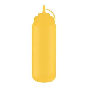 APS Quetschflasche 93260 1,0 l, 1 St.