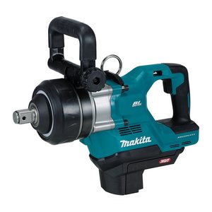 makita TW0010GZ Akku-Schlagschrauber 40,0 V max., ohne Akku