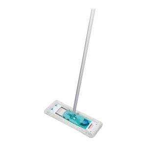 LEIFHEIT Profi XL cotton plus Bodenwischer