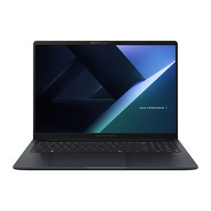 ASUS ExpertBook B3 16" U7-255H 16/512 B3606CCA-MB0095X W11P