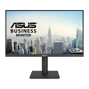 ASUS Eye Care VA27DQFS 68.6cm (16:9) FHD HDMI DP