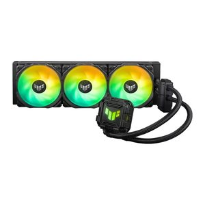 Asus WAK TUF Gaming LC 360 II ARGB