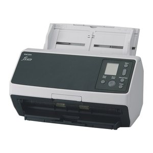 RICOH fi-8170 Dokumentenscanner