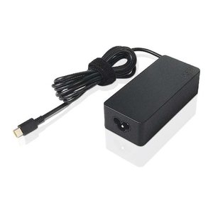 Lenovo Laptop-Netzteil USB-C 4X20M26272 65 W