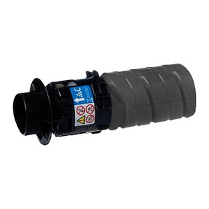 RICOH P C375 H  schwarz Toner