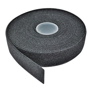 LINDY Doppelseitiges Klettband 5m