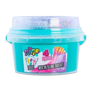 Canaltoys Slime Bucket with Deco