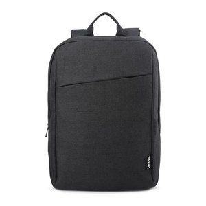 Lenovo Notebookrucksack 15.6" Casual Backpack Black