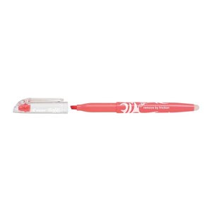 PILOT FriXion Light Natural Textmarker rot, 1 St.
