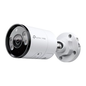 TP-Link Omada IPCam VIGI C345(6mm) 4MP Full-Color Bullet
