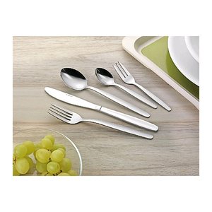 Esmeyer Besteckset MONITA 200-tlg.