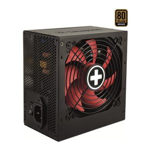 Xilence Netzteil 850W Gaming BRONZE 80+ ATX XP850R10