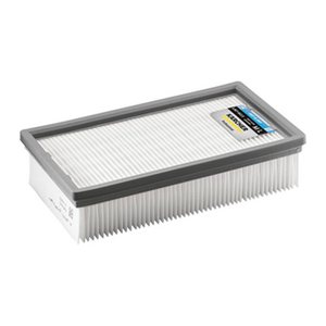 KÄRCHER Wet & Dry Filter für Nass-/Trockensauger, 1 St.