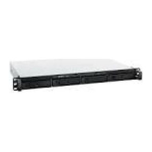Synology NAS RS422+ 4bay 19" 4xLFF/SFF