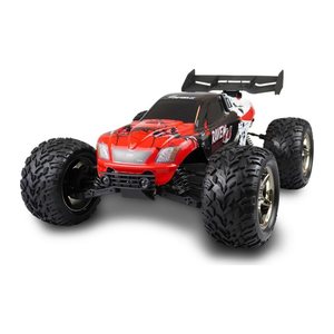 Amewi RC Auto Raven Truggy Li-Po Akku 4000mAh /14+