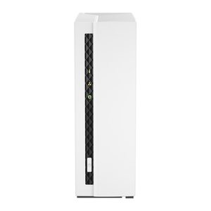 QNAP NAS TS-133 1-Bay