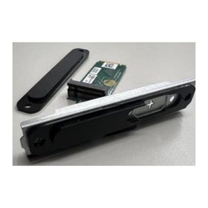 ASUS NUC15 accessory NUCIOAES0CR 2nd M.2 22x80 SSD Exp.