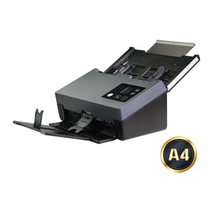 Avision Dokumentenscanner AD3100 A4