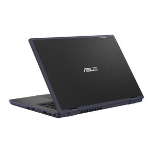 ASUS ExpertBook BR 14" i3-N305 8/128 BR1402FGA-NT0629XA W11EDU