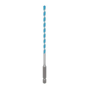 BOSCH Betonbohrer EXPERT HEX-9 Multi Construction, Ø 4,0 mm, 1 St.