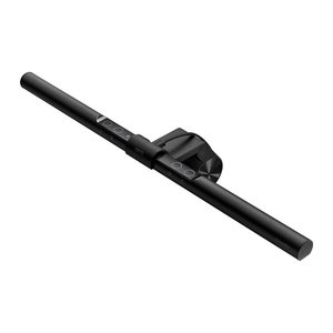 BenQ ScreenBar LED Monitor-Lampe  schwarz 4 Watt