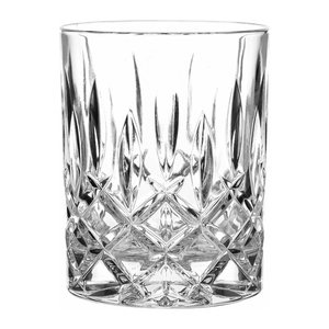 Nachtmann Whiskygläser Noblesse 345,0 ml, 12 St.