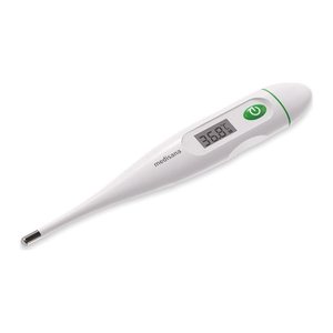 medisana TM 200 Fieberthermometer weiß