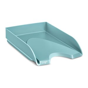 cep Briefablage Riviera mint DIN A4, 1 St.