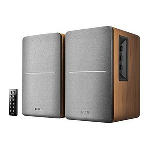 Edifier Studio R1280T 2.0 holz retail