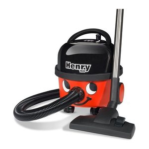 Numatic Henry Compact HVR160-11 Staubsauger 620 W
