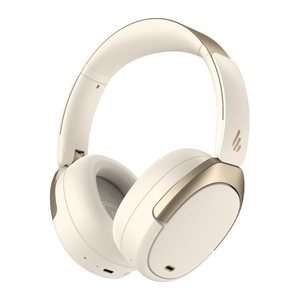 Edifier WH950NB Bluetooth Headset ivory retail